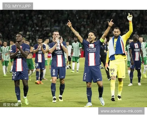 法甲防守数据揭示新趋势：强队稳固防线成争冠关键