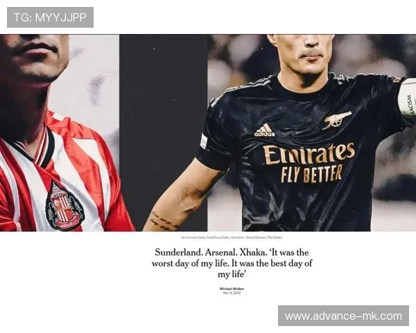 奥布拉克领衔FIFA最佳阵容揭晓，门将表现获高度赞誉