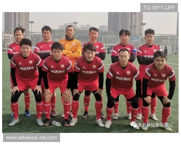 J1联赛杯赛激战正酣，多支球队争夺晋级名额