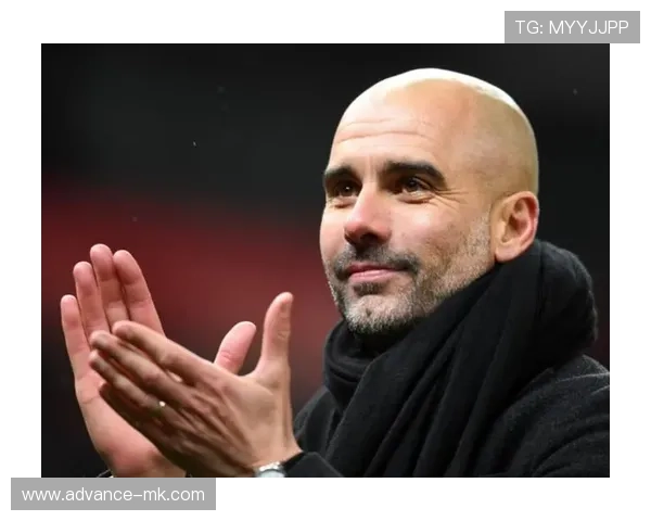 毕巴主帅战术革新引领球队逆袭之路