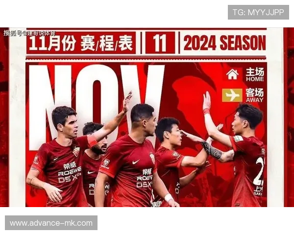 中超外援政策调整引发俱乐部热议