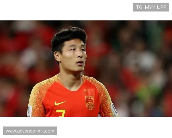 武磊赛场表现亮眼，助力球队取得关键胜利