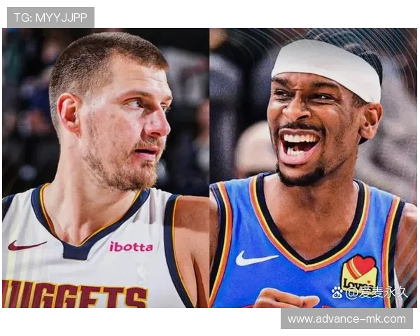 莫布里季后赛闪耀全场，关键表现助球队挺进下一轮