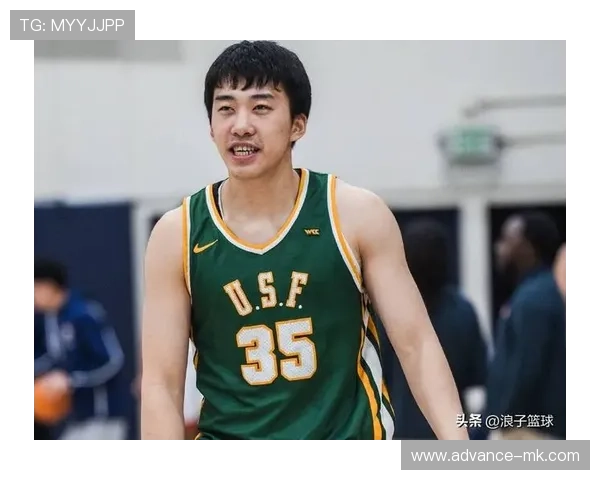 亚历克斯·沃尔什大学时期泳坛霸主地位稳固，NCAA赛场再创辉煌