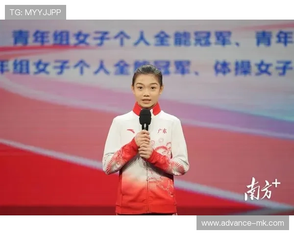 焦刘洋助力中国游泳队再创佳绩，核心力量闪耀赛场