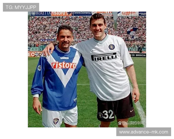 Vini 成功背后的家庭力量:父母支持成就足球梦想 Vini 成功背后的家庭力量:父母支持成就足球梦想