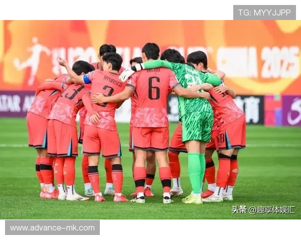 李刚仁闪耀赛场，足球影响力持续扩大引领新潮流