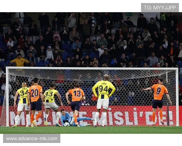 费内巴切阵容深度解析：主力轮换有序，争冠阵容愈发成熟